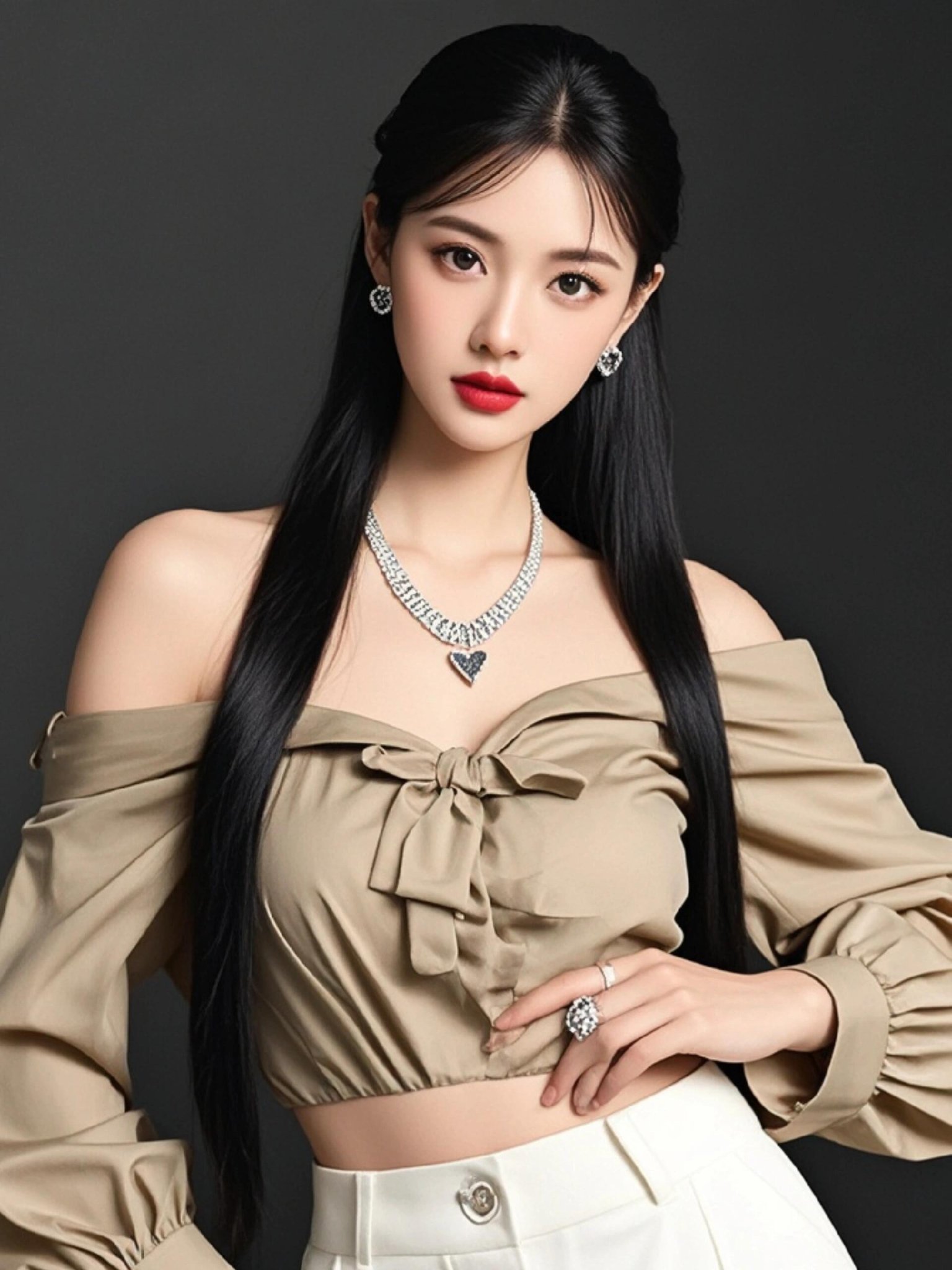 海南海口同久富化工有限公司1