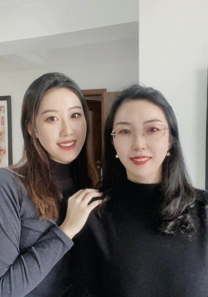 天津河北高亚光化妆品有限公司3