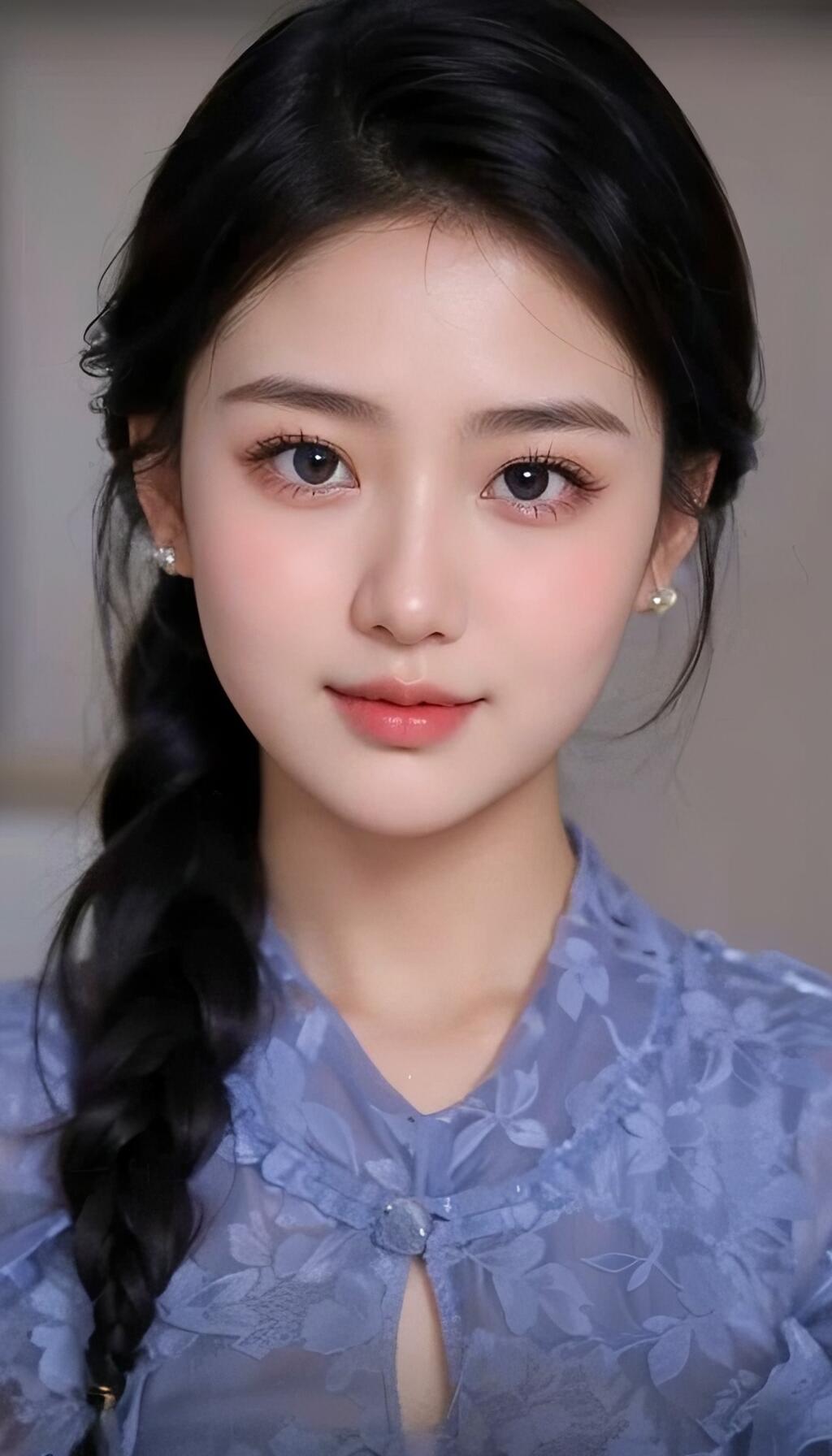 海南海口同久富化工有限公司2