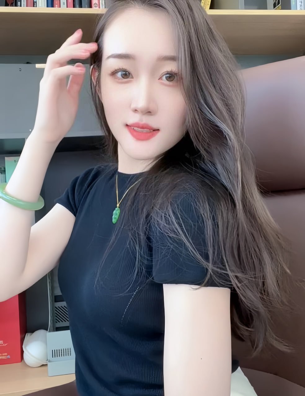 海南海口同久富化工有限公司2