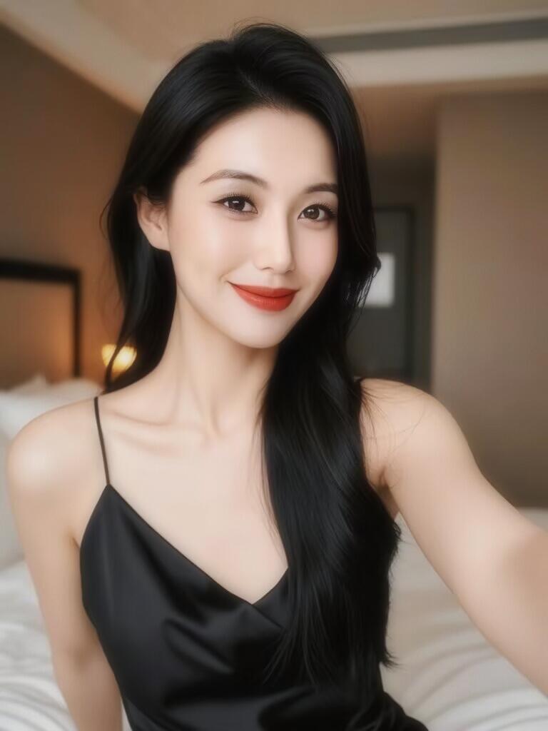 海南海口同久富化工有限公司1
