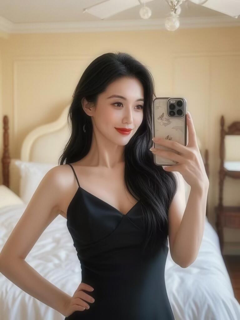 海南海口同久富化工有限公司3