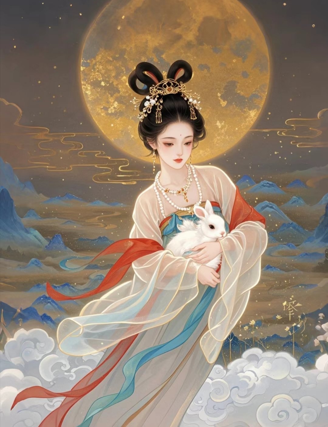 海南海口同久富化工有限公司1