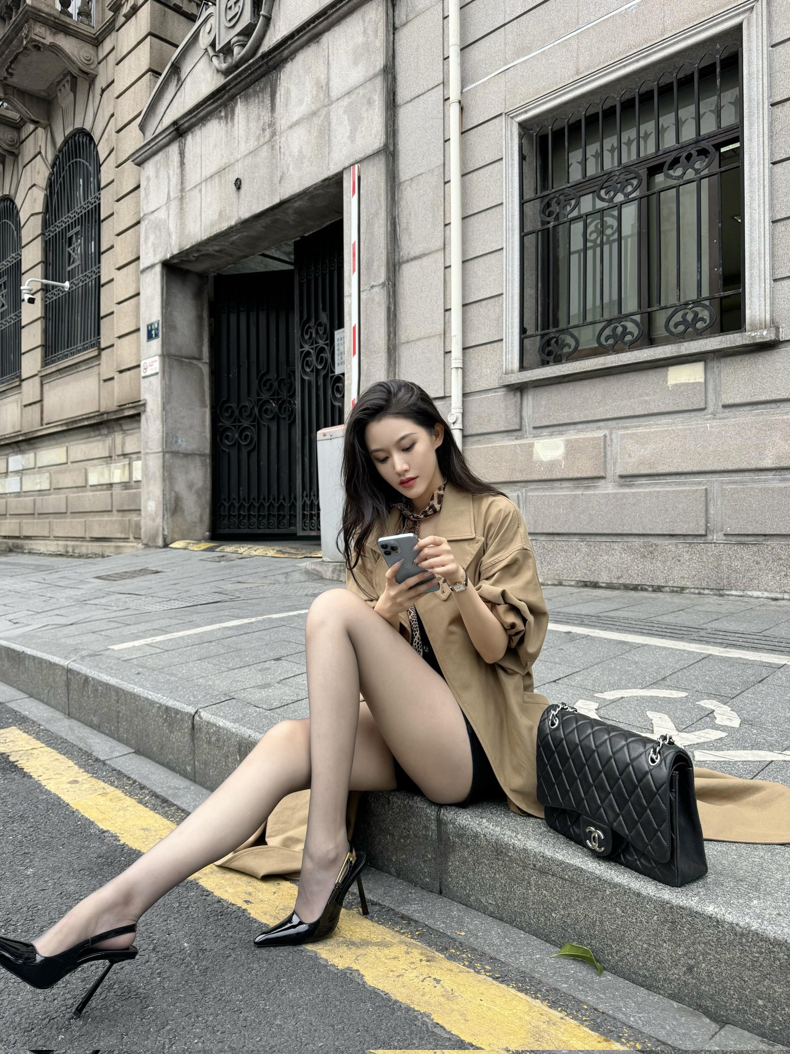 海南海口同久富化工有限公司1