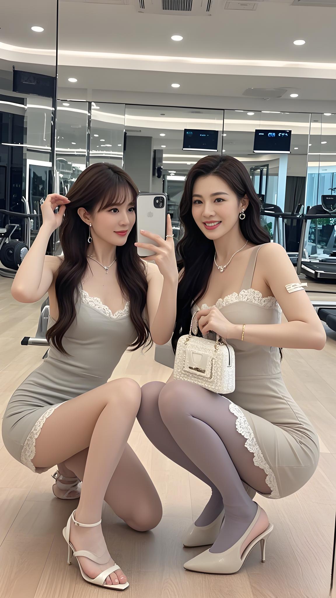 甜蜜烘焙时光 - 糖心vlog美食日记