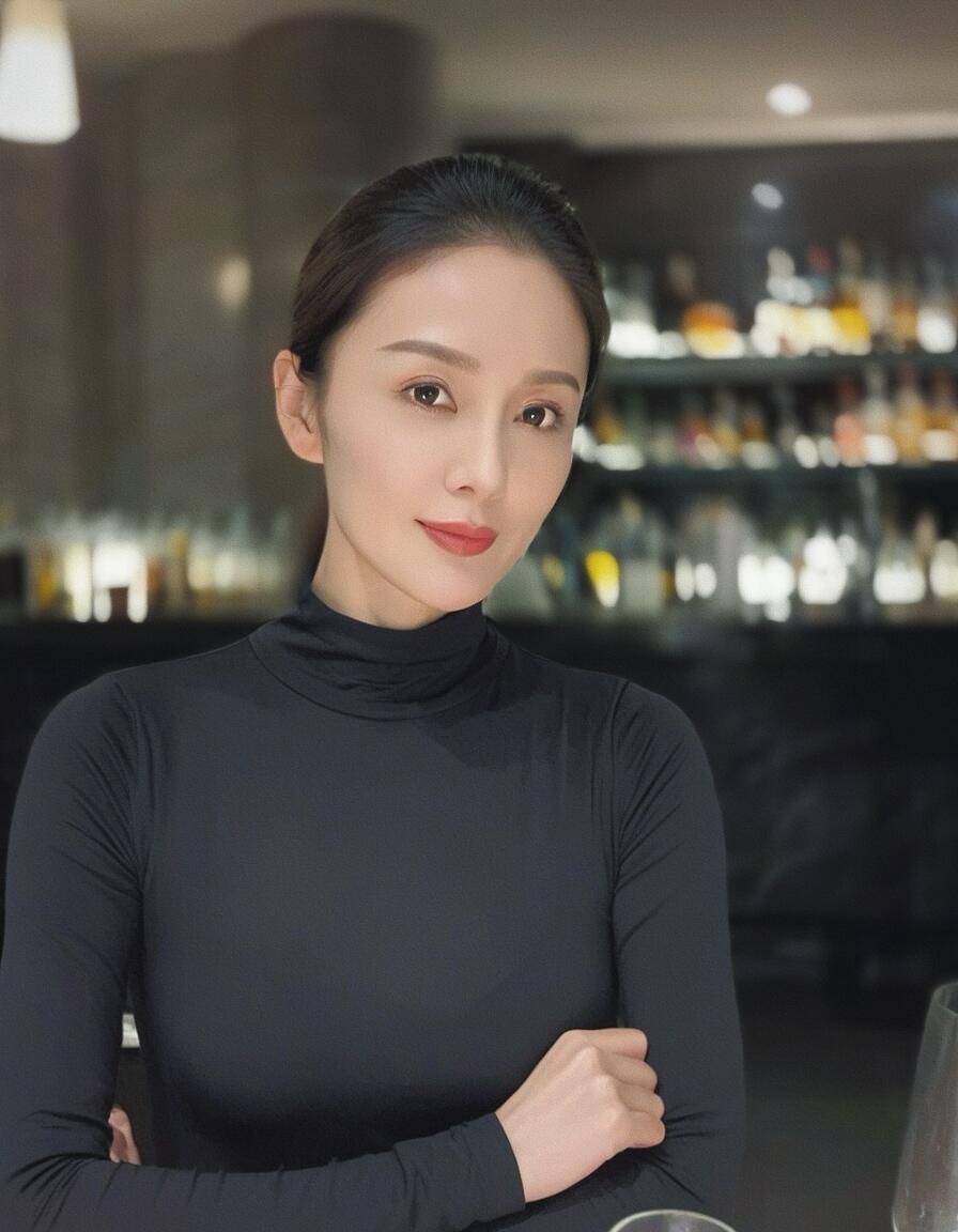 海南海口同久富化工有限公司3