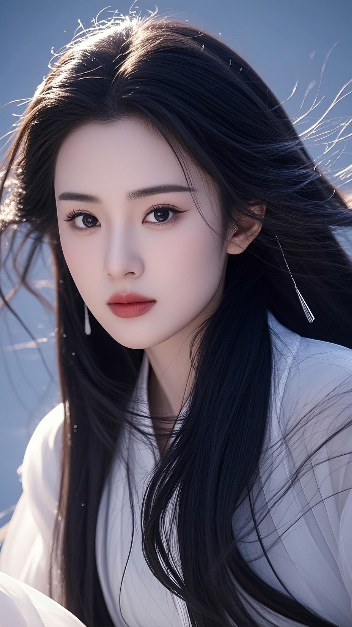 海南海口同久富化工有限公司1