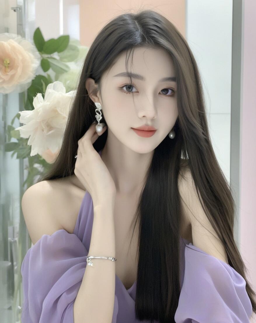 海南海口同久富化工有限公司3