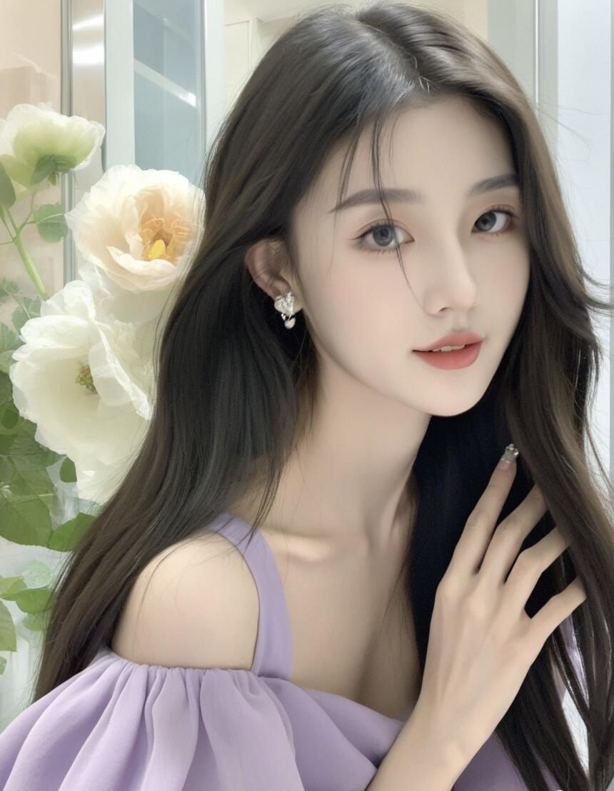 海南海口同久富化工有限公司1