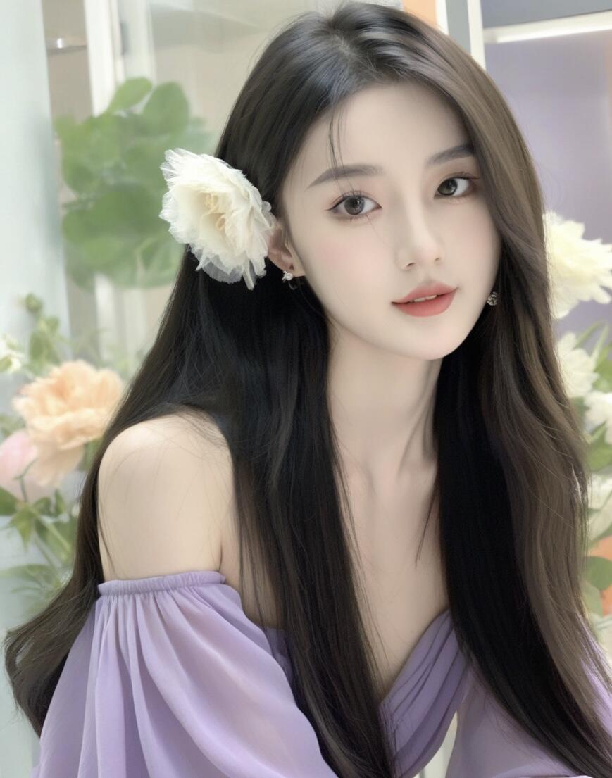 海南海口同久富化工有限公司2