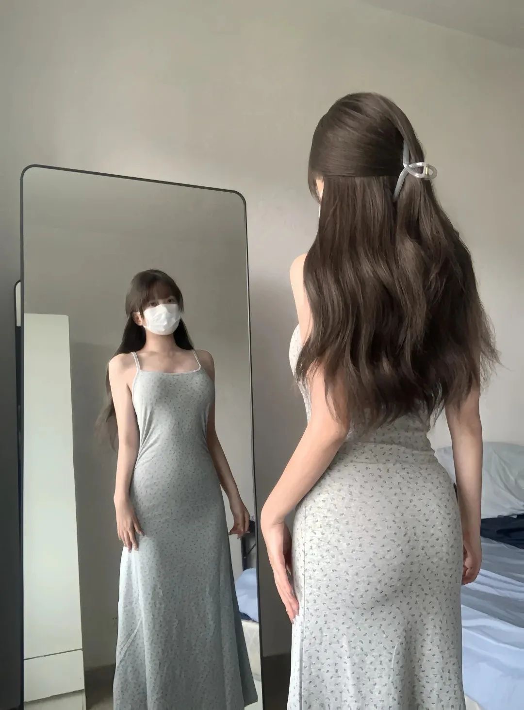 海南海口同久富化工有限公司3