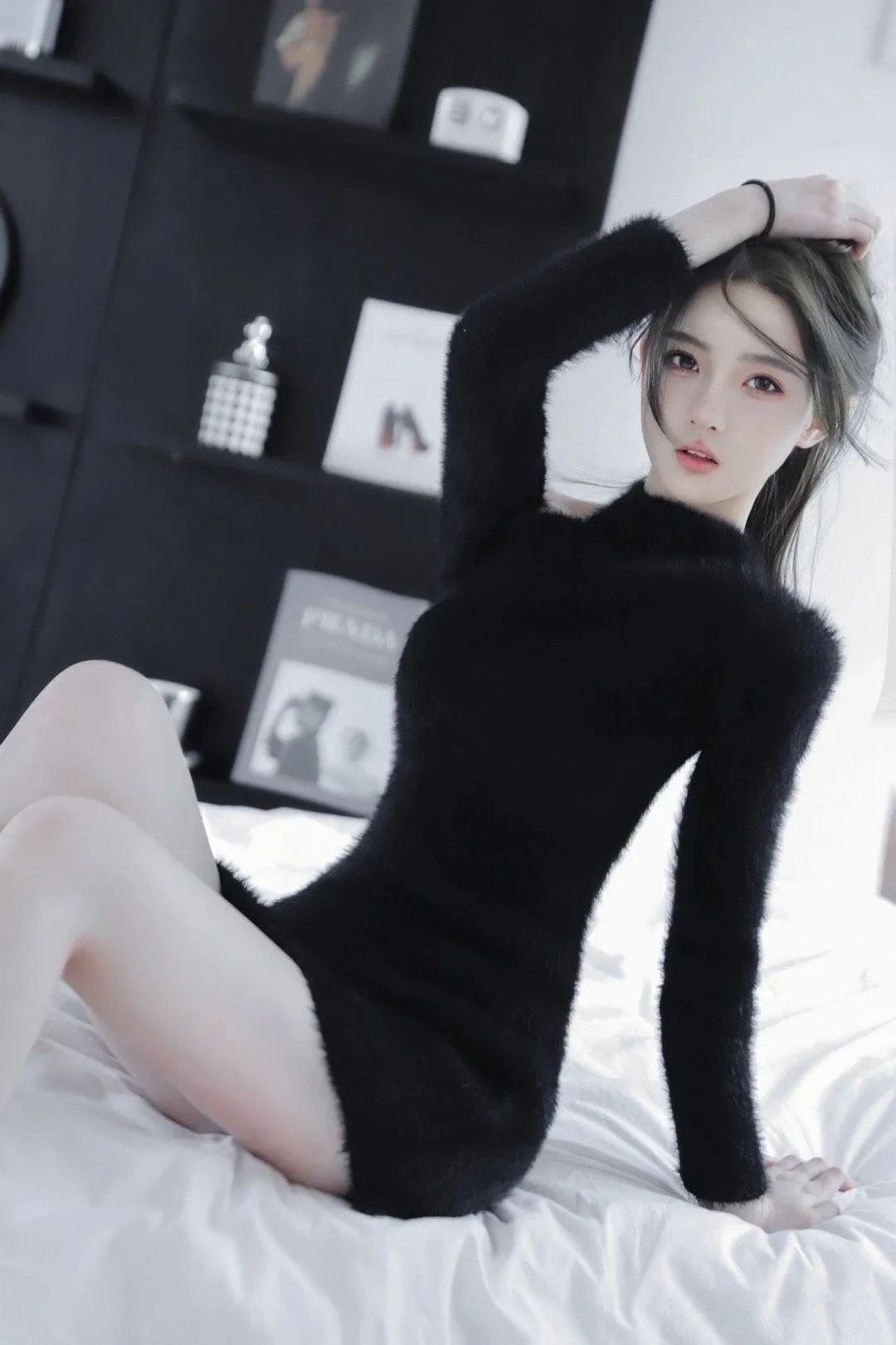 甜蜜烘焙时光 - 糖心vlog美食日记
