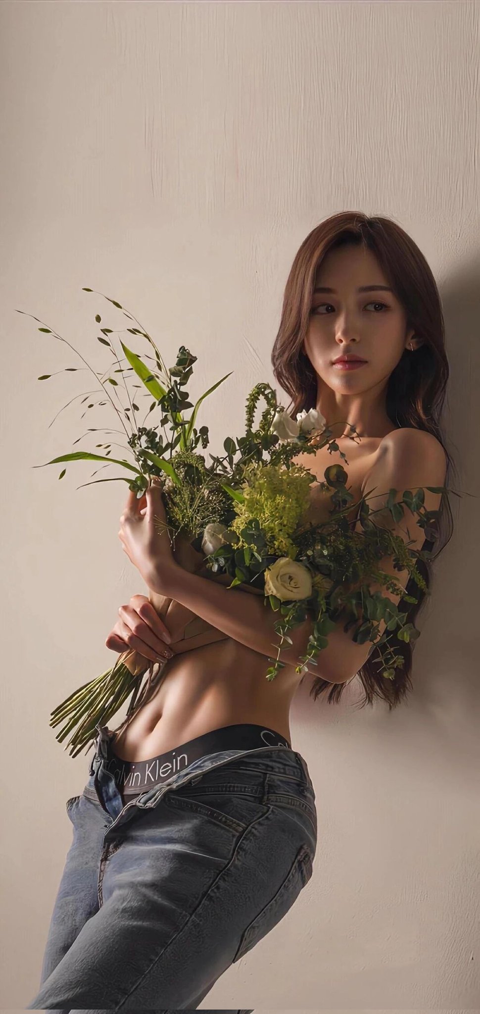 糖果厨娘