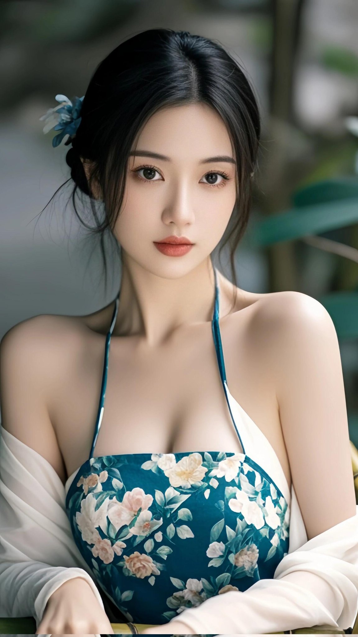 内蒙古通辽台东泰有限公司1