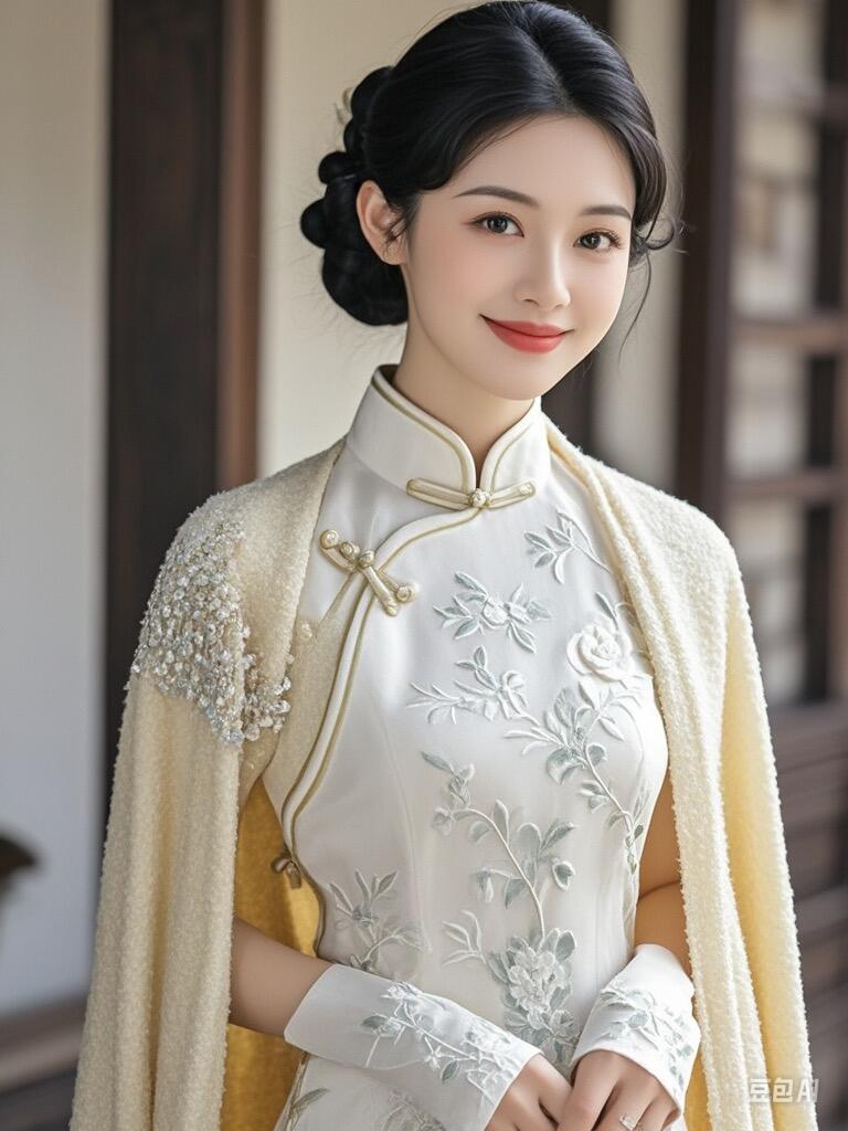 海南海口同久富化工有限公司1