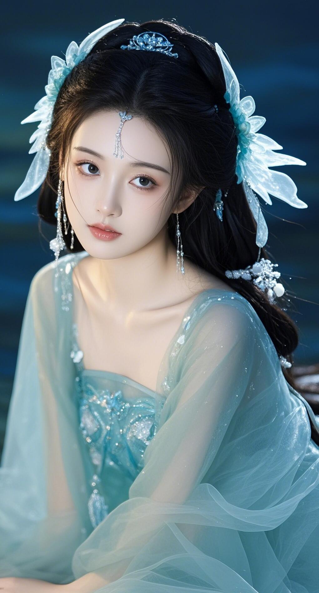 海南海口同久富化工有限公司2