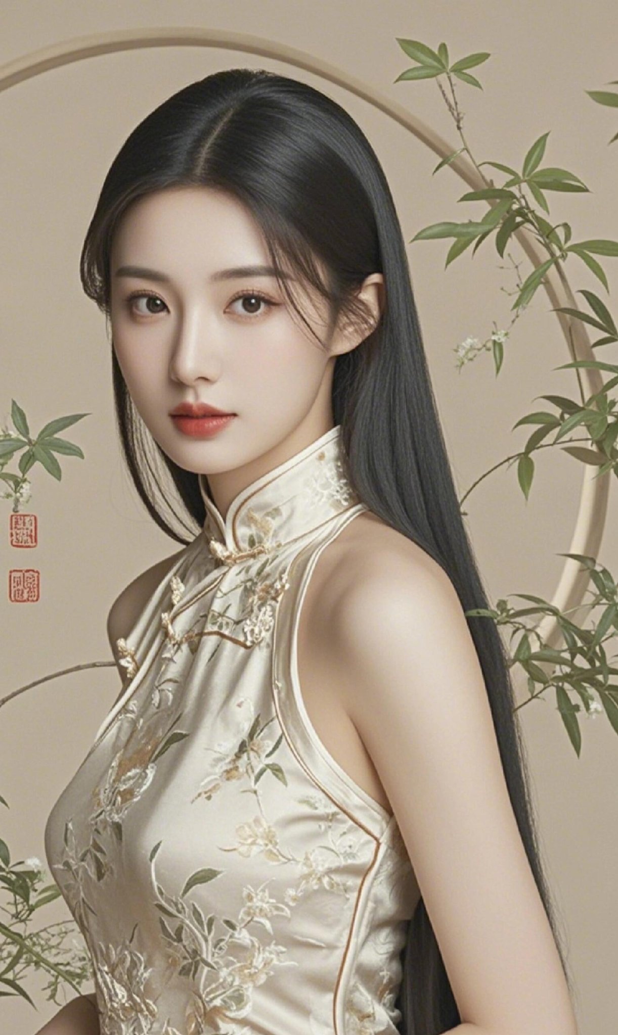 甜蜜烘焙时光 - 糖心vlog美食日记
