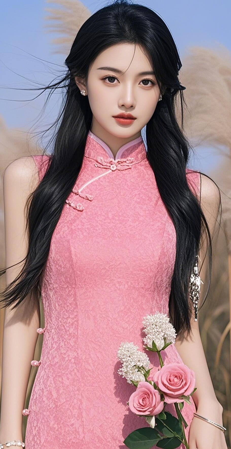 海南海口同久富化工有限公司1