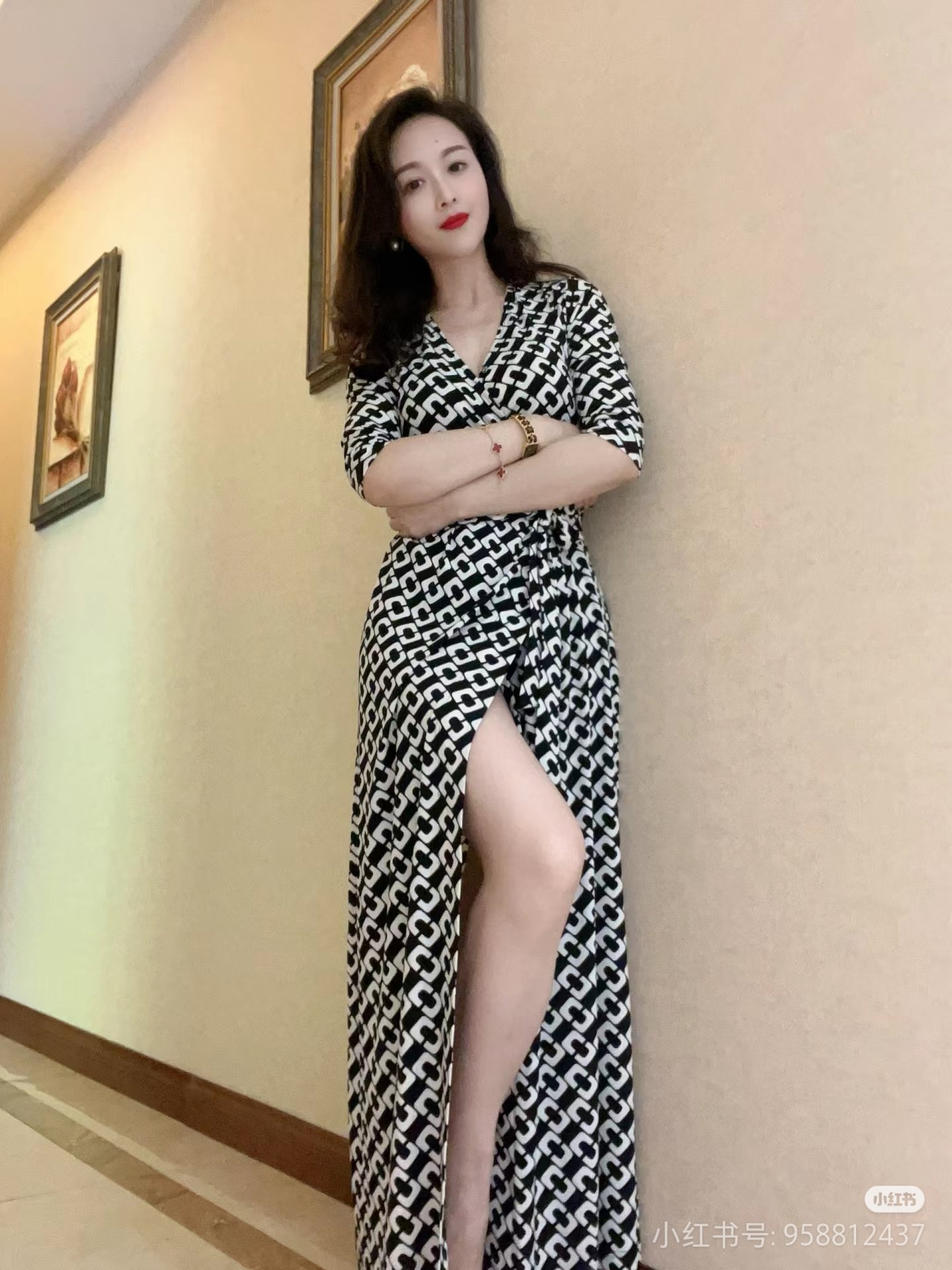 海南海口同久富化工有限公司1