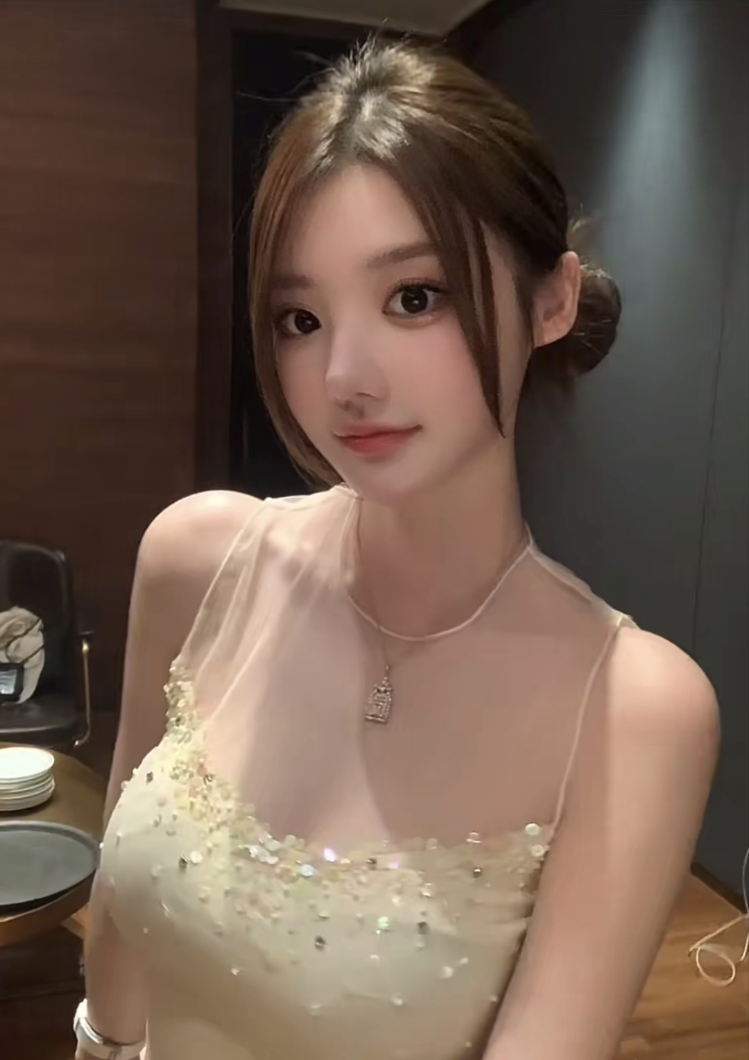 海南海口同久富化工有限公司2