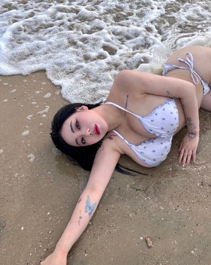 甜蜜烘焙时光 - 糖心vlog美食日记
