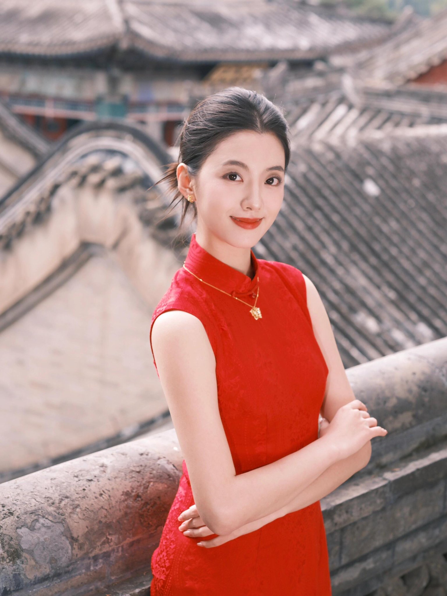 海南海口同久富化工有限公司2