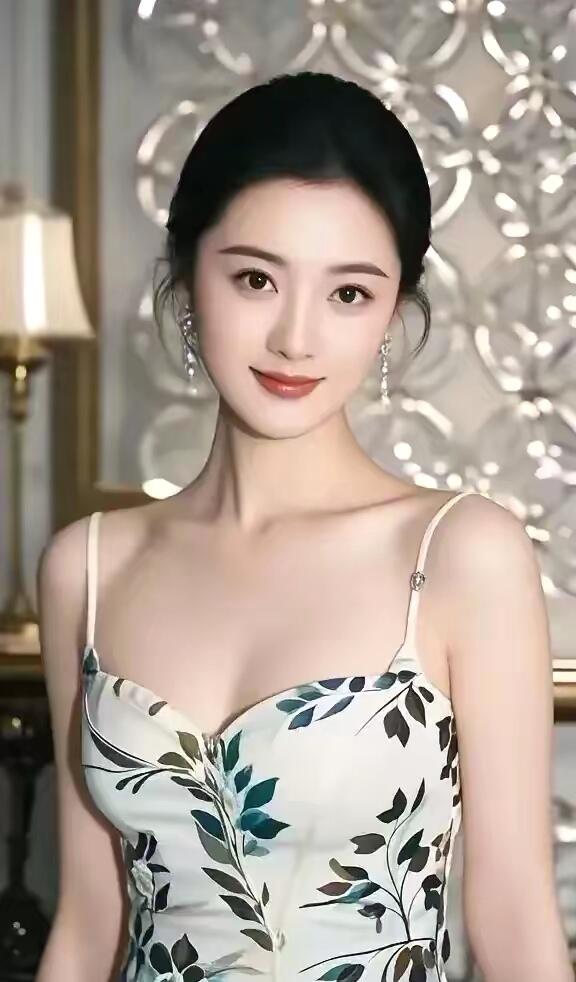 海南海口同久富化工有限公司3
