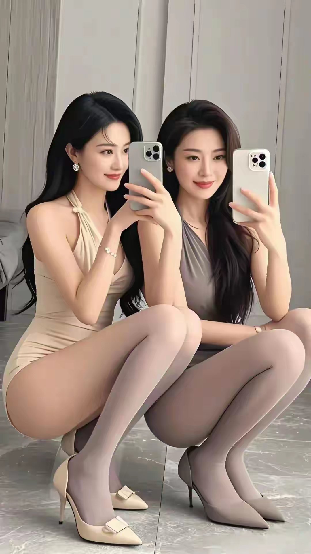 海南海口同久富化工有限公司2