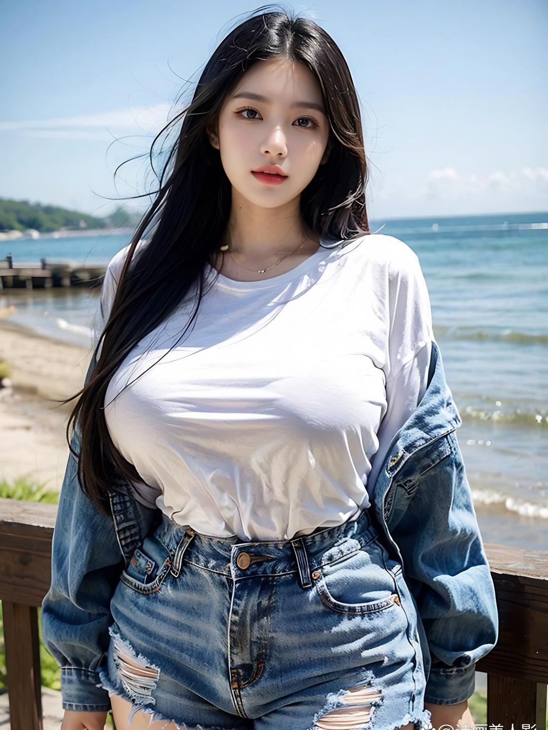 海南海口同久富化工有限公司1