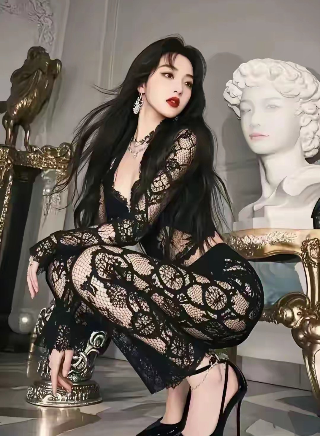 海南海口同久富化工有限公司2