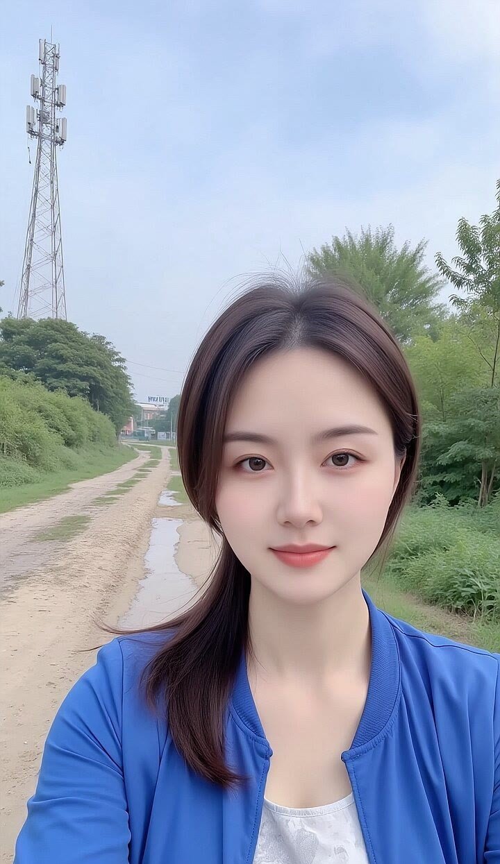 海南海口同久富化工有限公司1