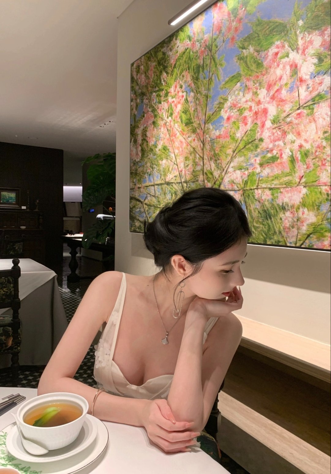 甜蜜烘焙时光 - 糖心vlog美食日记