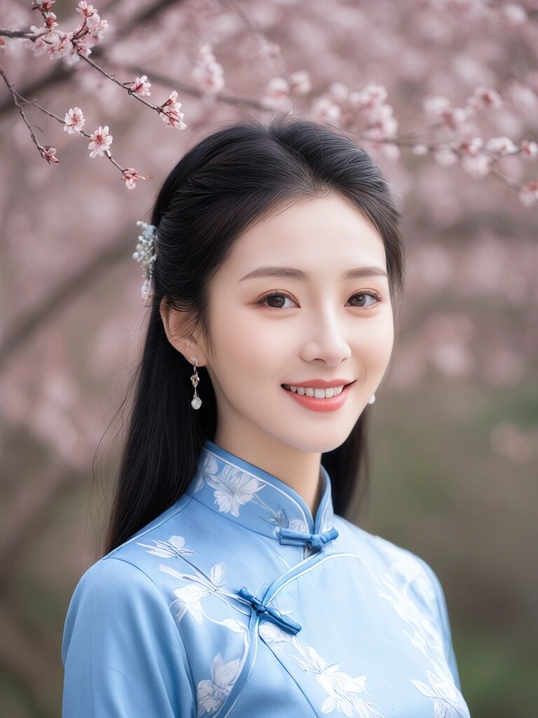 青海黄南本洪农业有限公司1