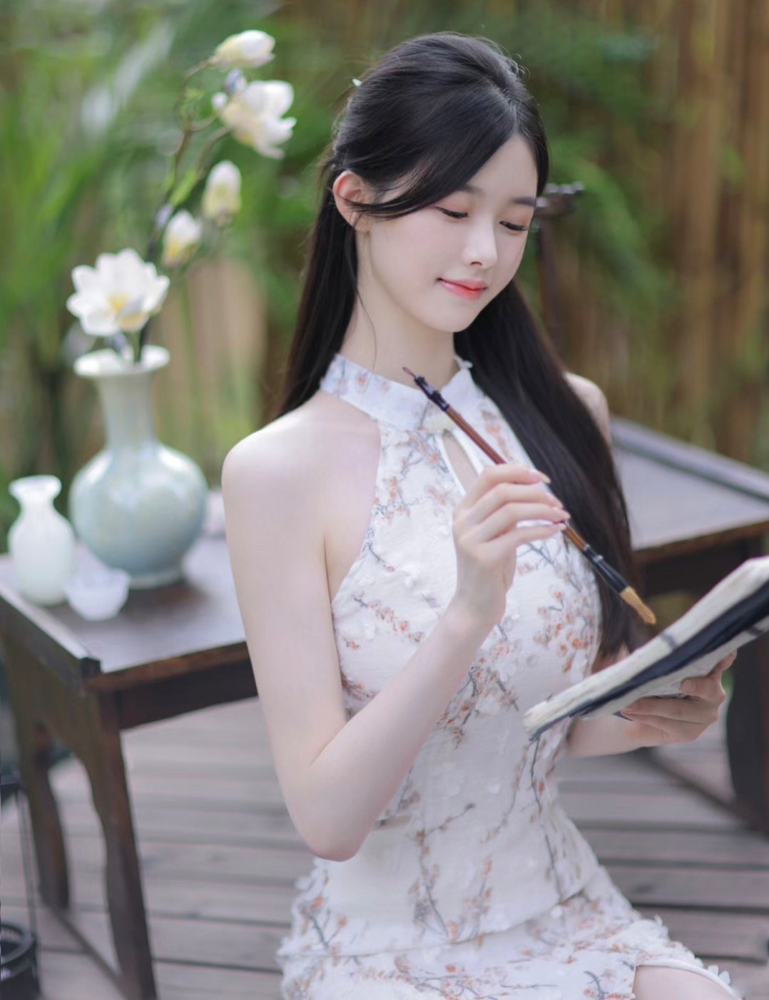 海南海口同久富化工有限公司1