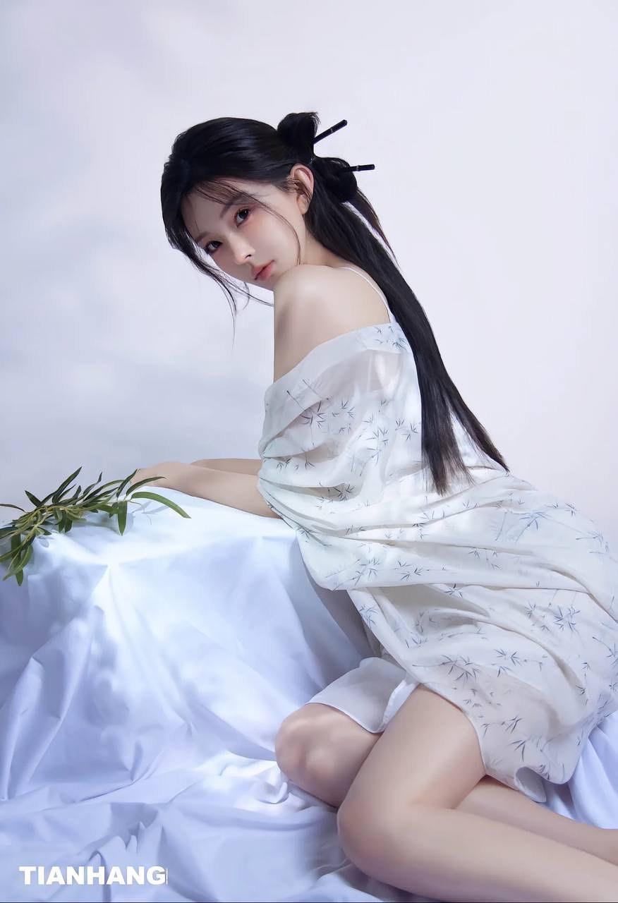 海南海口同久富化工有限公司1