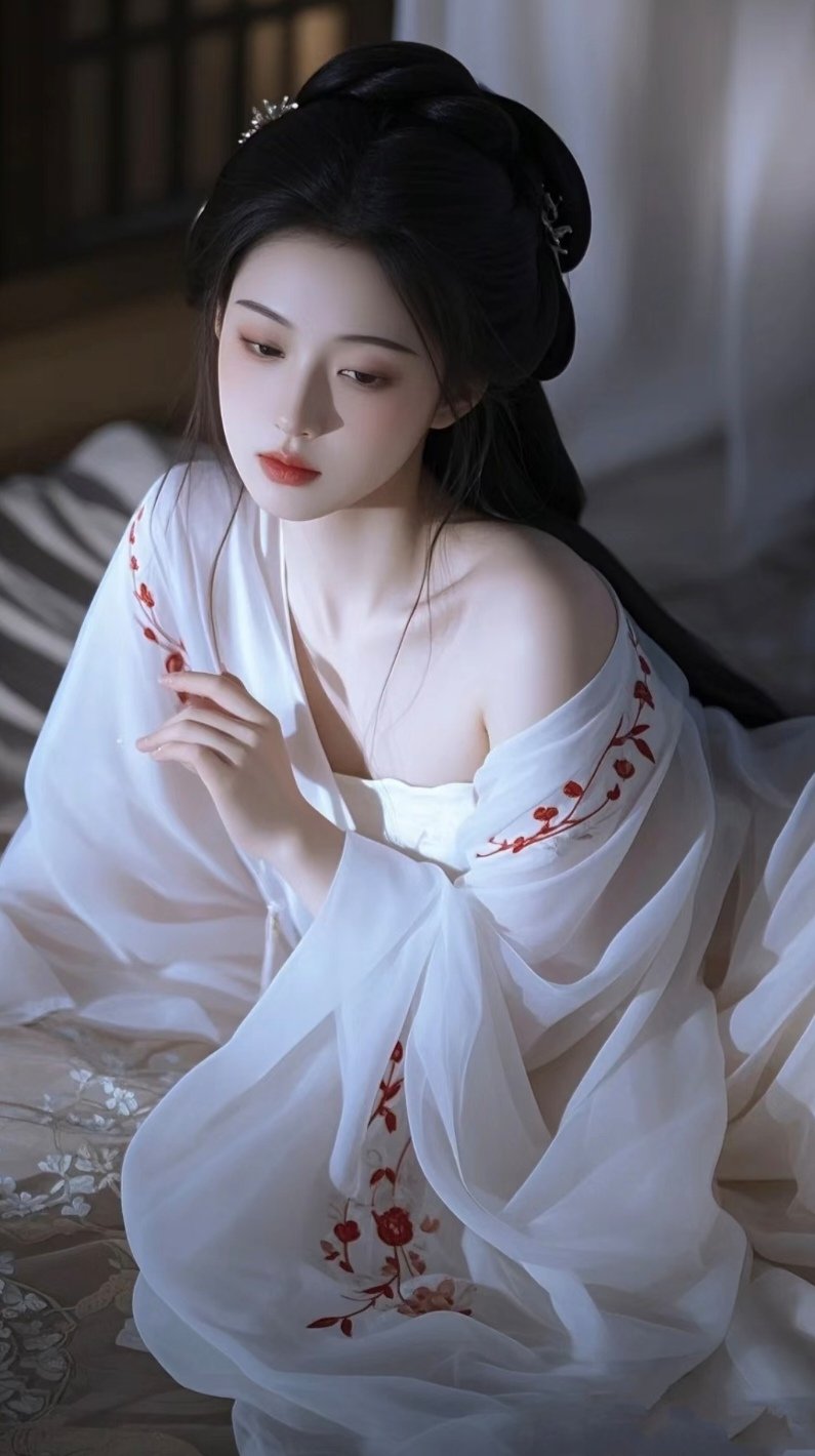 山西运城西岐网络科技有限公司3