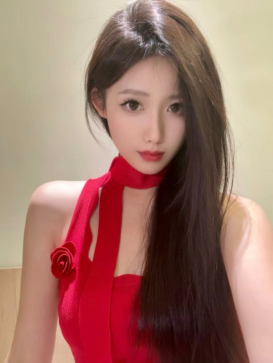江苏同高有限公司2
