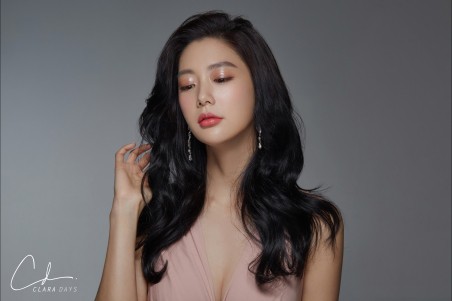海南海口同久富化工有限公司3