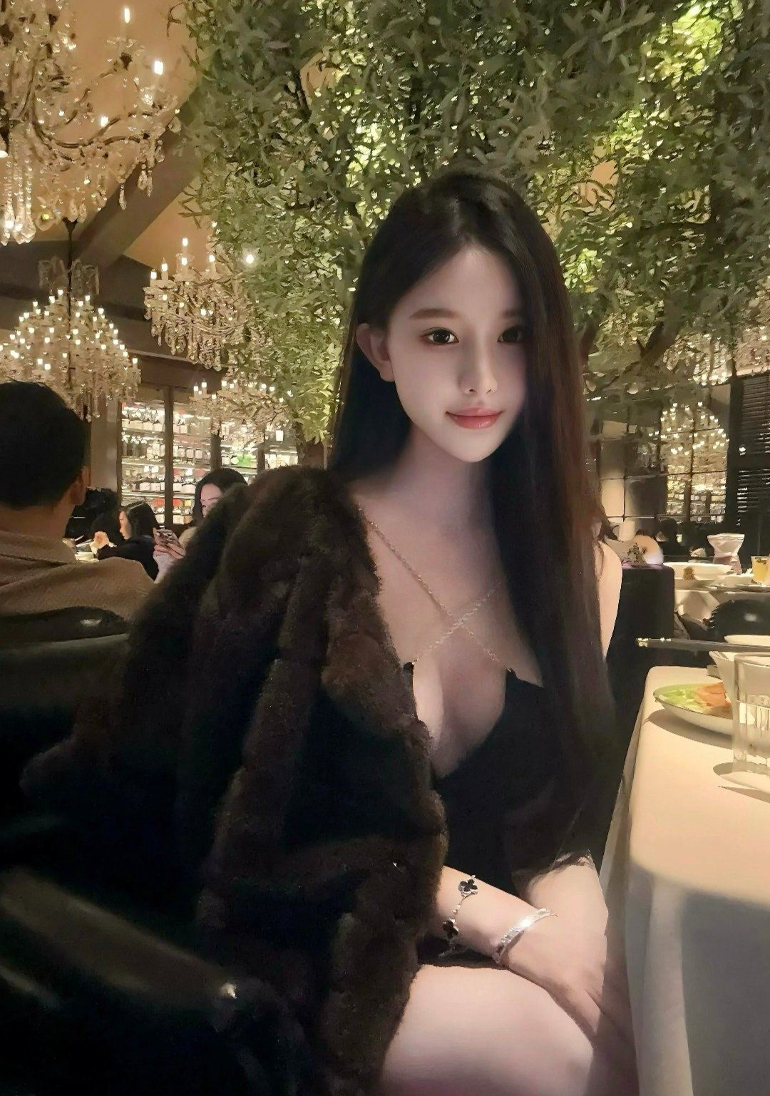 海南海口同久富化工有限公司2
