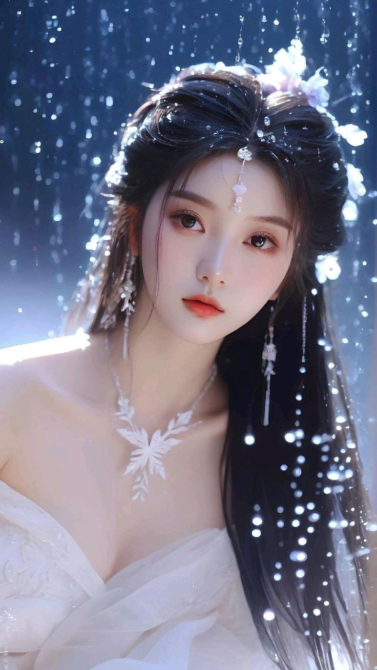 海南海口同久富化工有限公司1