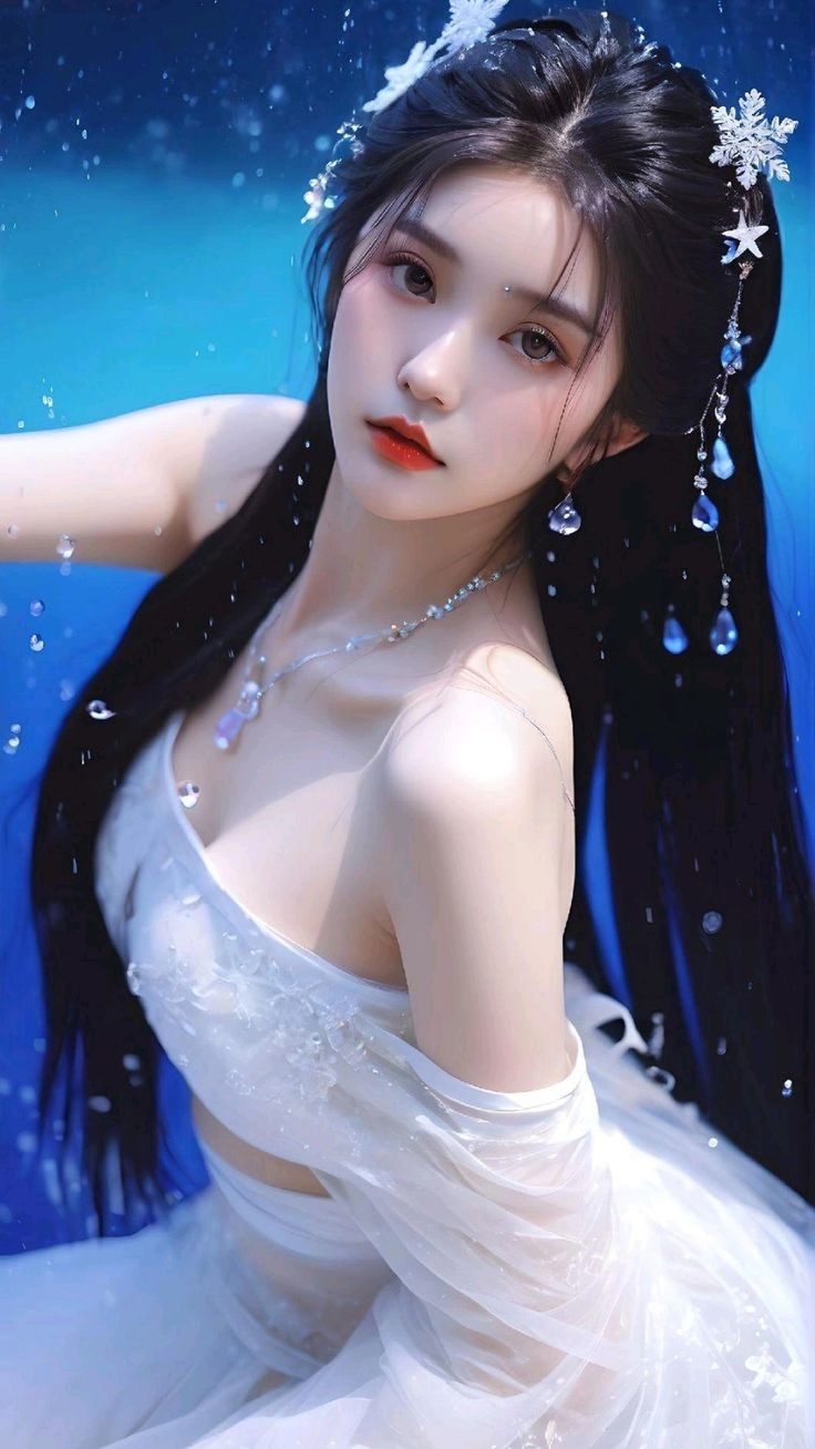 海南海口同久富化工有限公司2