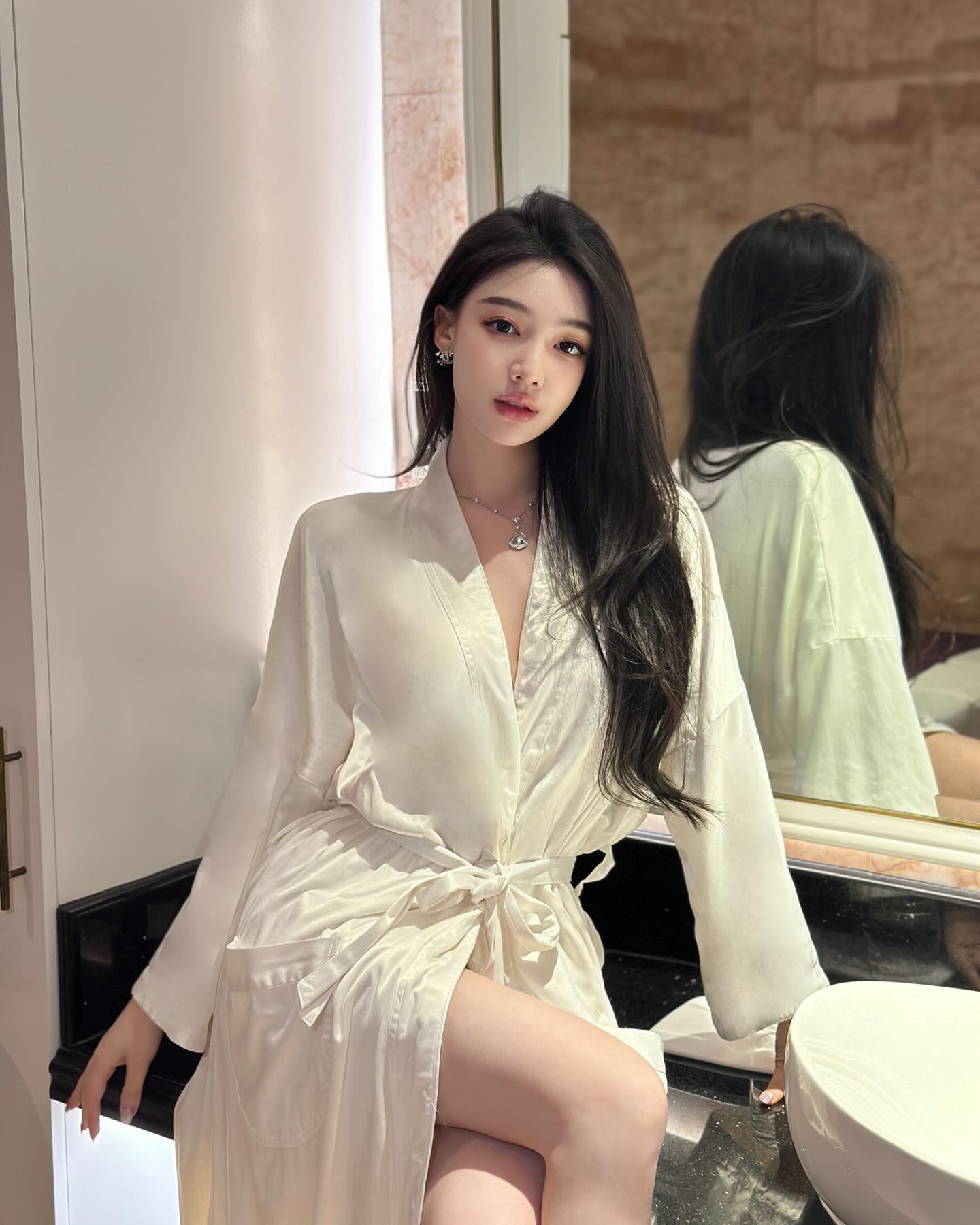 海南海口同久富化工有限公司1