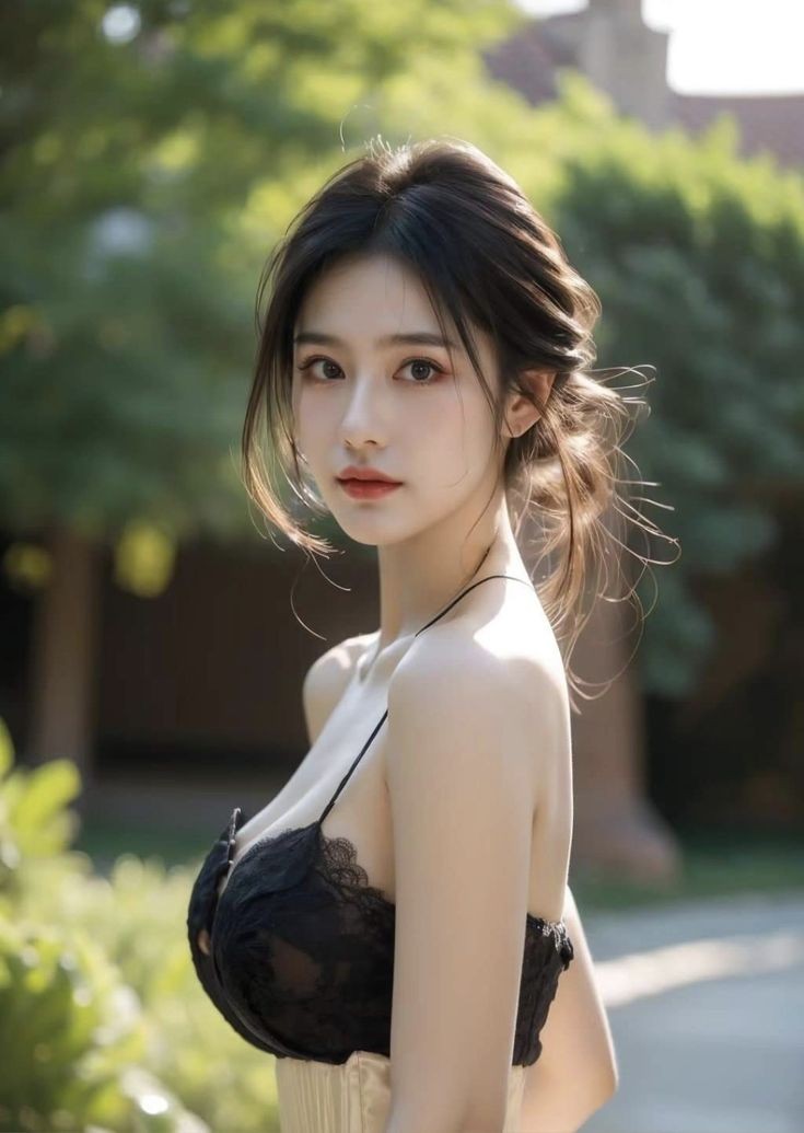 海南海口同久富化工有限公司2