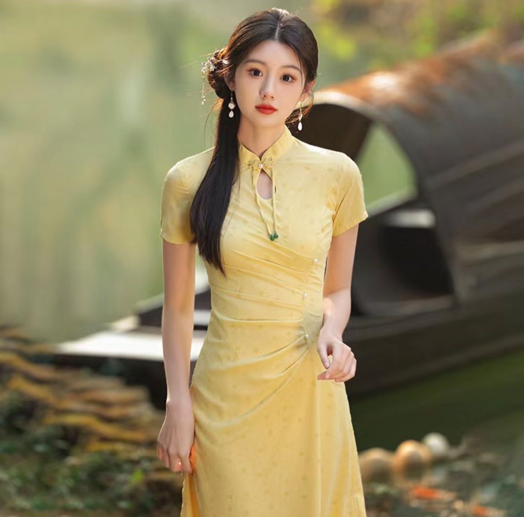 海南海口同久富化工有限公司1
