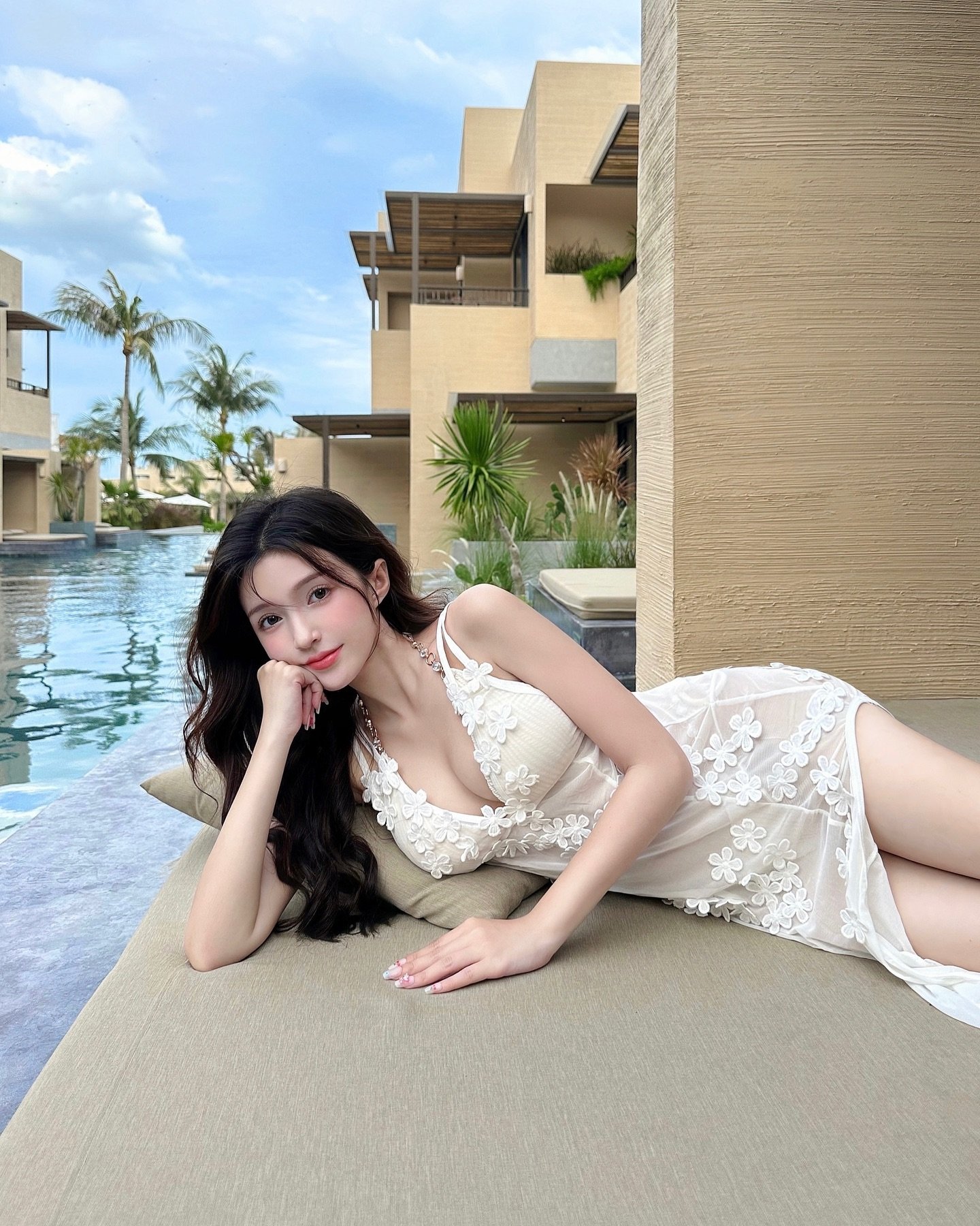 海南海口同久富化工有限公司2