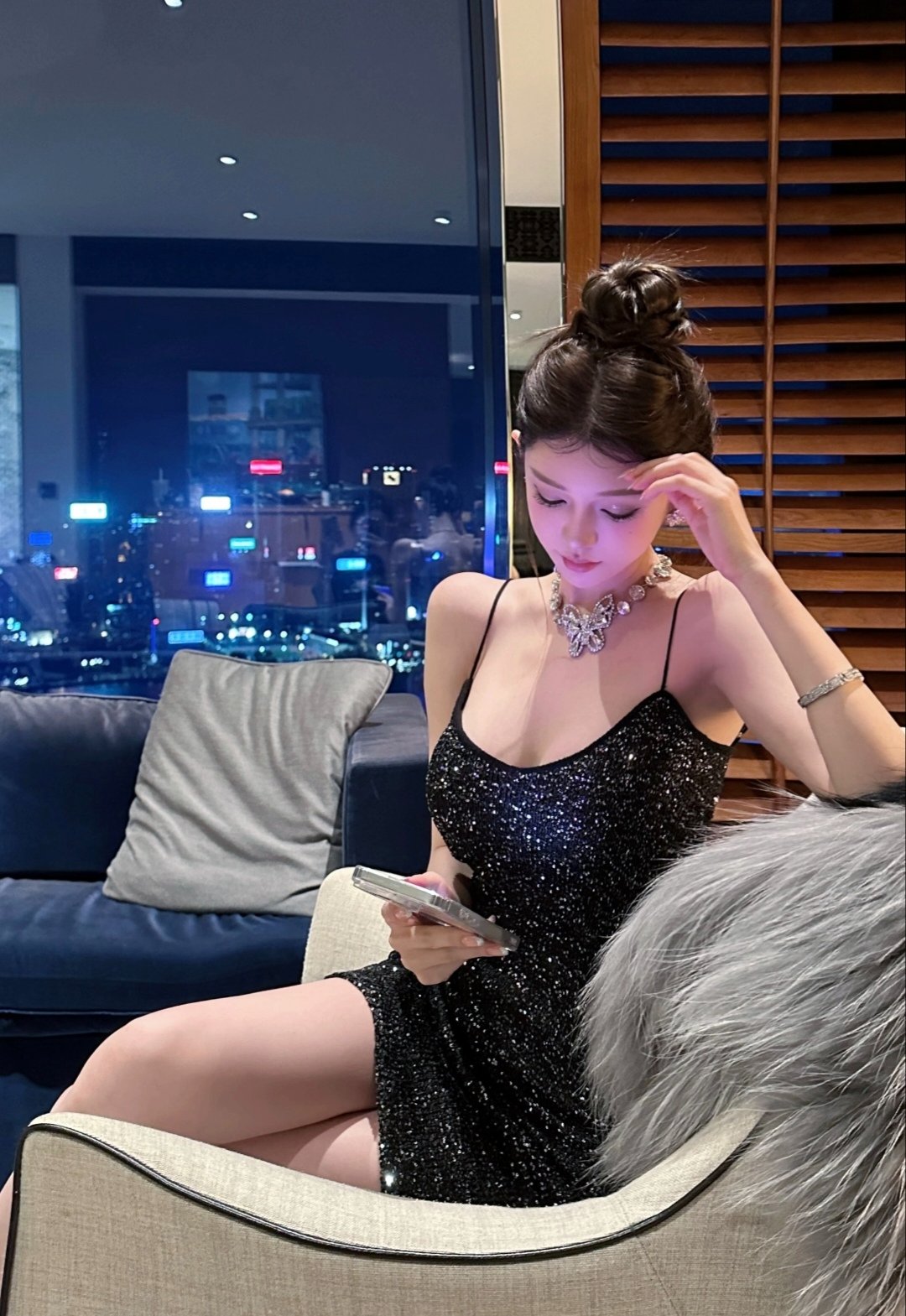 从零到百万粉丝的甜蜜之路