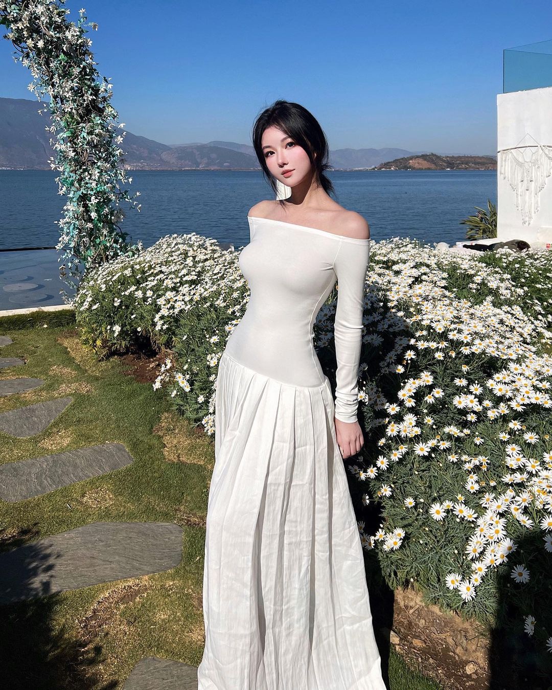 海南海口同久富化工有限公司2