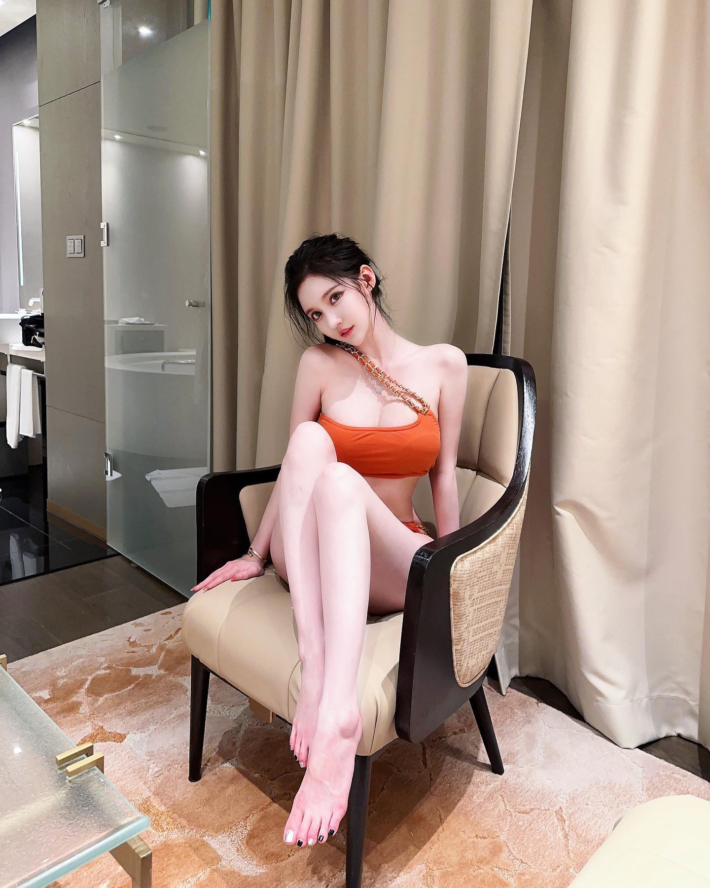 甜蜜烘焙时光 - 糖心vlog美食日记