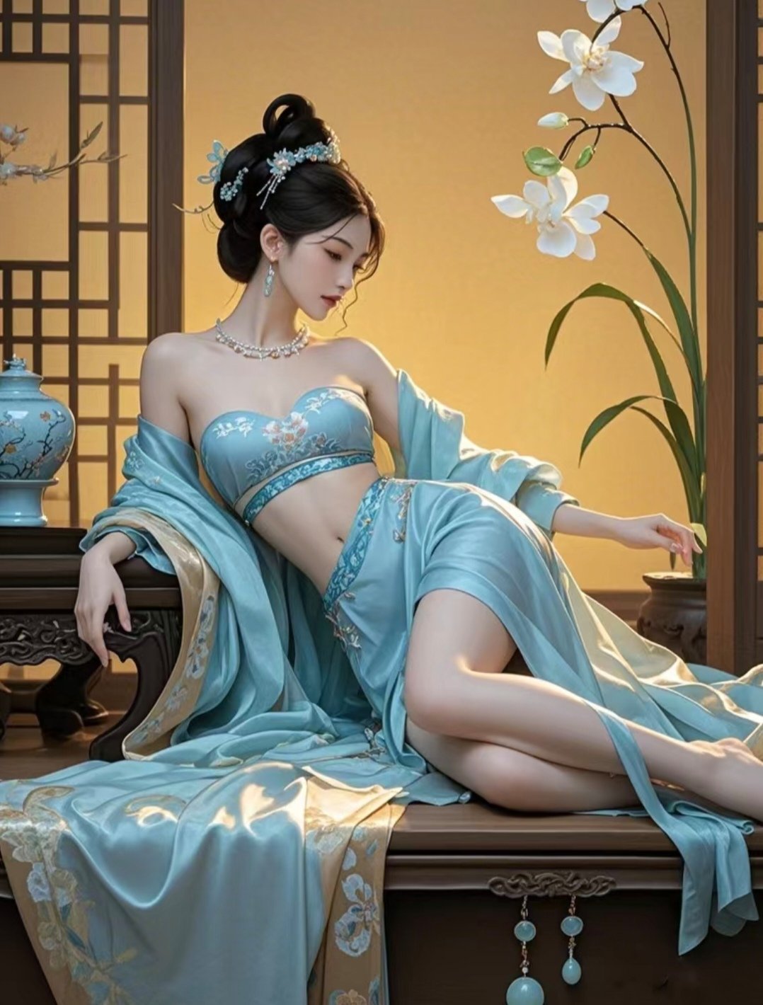 辽宁捷华机械有限公司1
