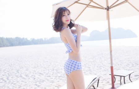 江苏同高有限公司1